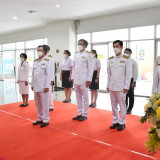 มหาวิทยาลัยราชภัฏเลย พารามิเตอร์รูปภาพ 3